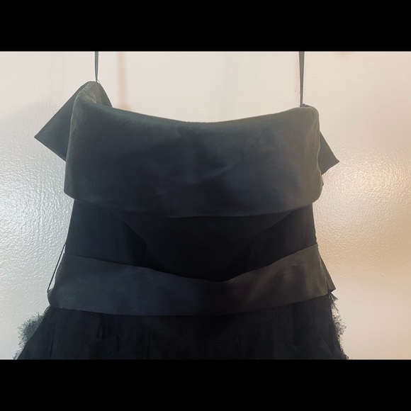 White House Black Market new with tags, party dress - Picture 6 of 13